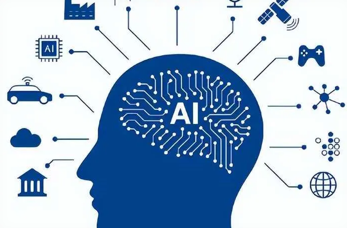 昌宁县优化企业行业发展机遇、挑战与前景整体分析