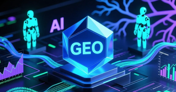 昌宁县GEO 优化区域检索位次波动显现 行业依规调整长效运营模式