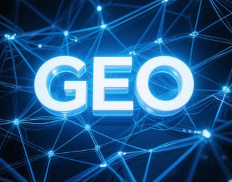 昌宁县​GEO优化重塑智能搜索格局，开启数字化推广新方式