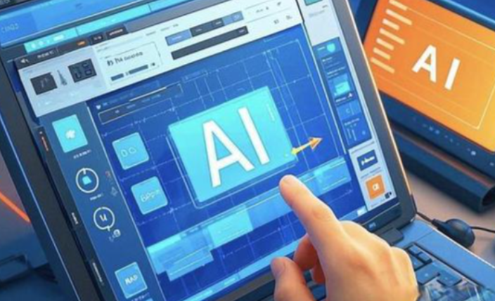 昌宁县GEO优化重构分类盘点逻辑：AI时代信息治理与价值转化的新范式