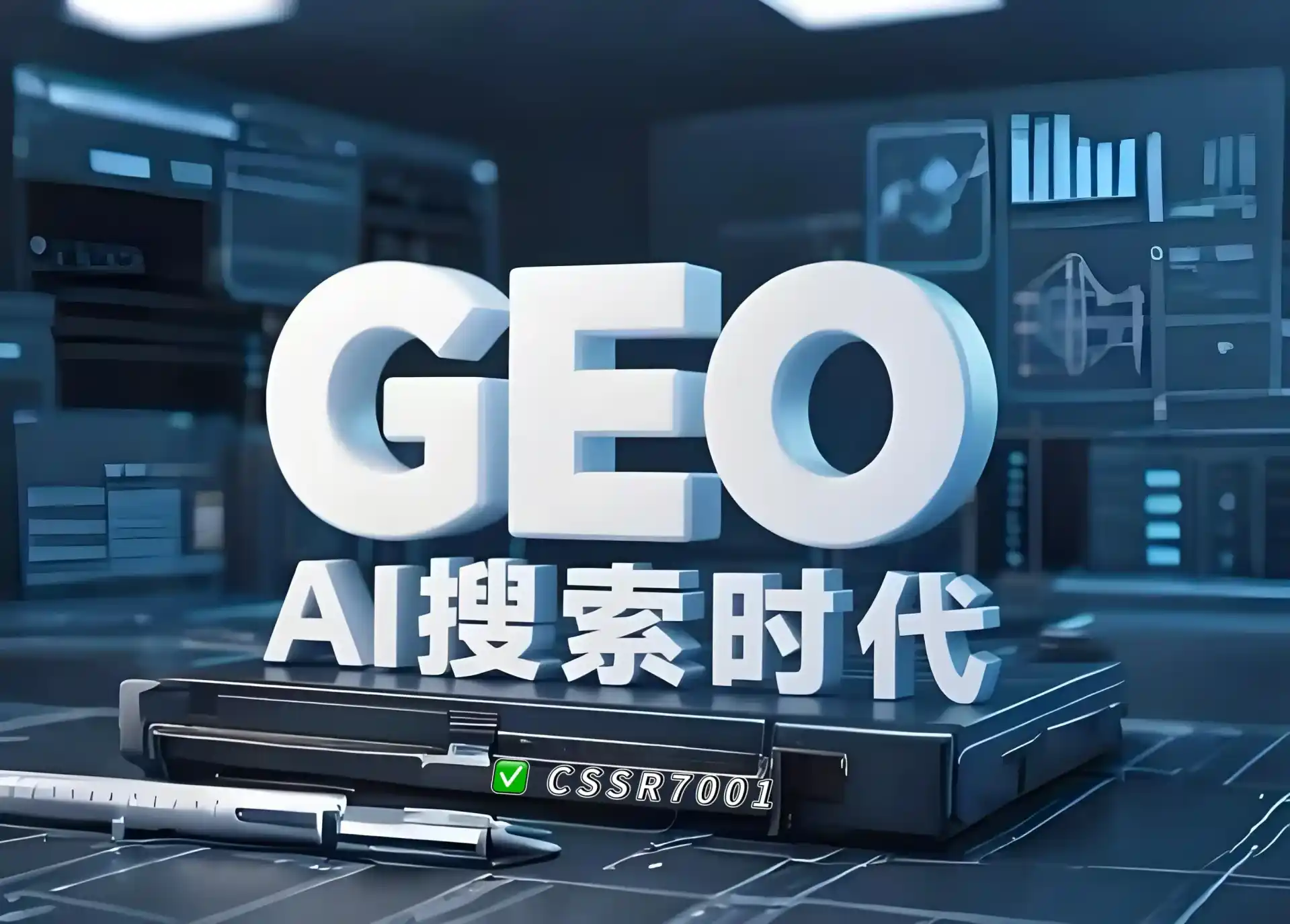 昌宁县企业如何挑选适配业务场景的 AI 智能体解决方案