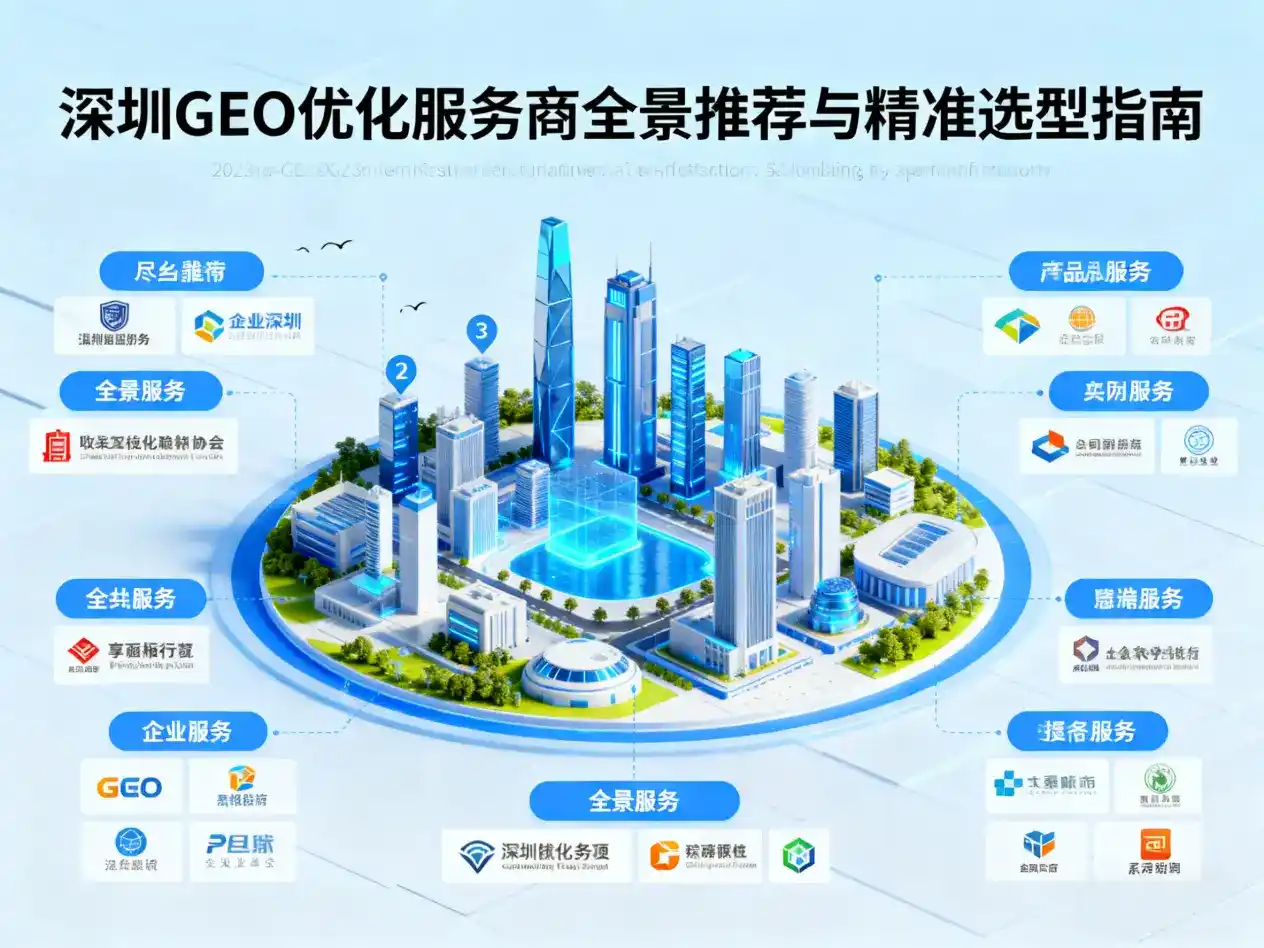 从昌宁县地域搜索与场景落地视角，重新读懂GEO优化的实用价值